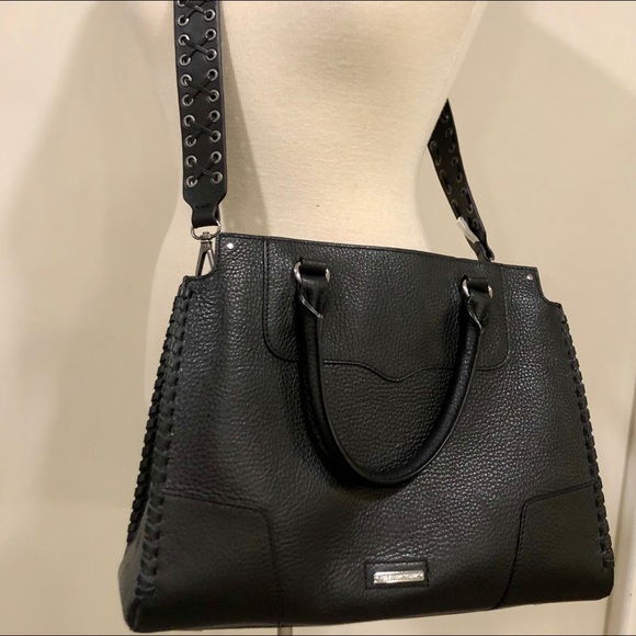 Rebecca Minkoff Handbags - Rebecca Minkoff Tote Bag!